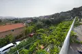 Dom 5 pokojów 150 m² Susanj, Czarnogóra