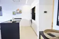 Willa 3 pokoi 112 m² San Pedro del Pinatar, Hiszpania