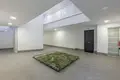 Wohnung 2 Schlafzimmer 106 m² Benahavis, Spanien
