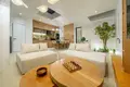 3 bedroom villa 155 m² Ungasan, Indonesia