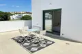 Mieszkanie 3 pokoi 389 m² Hiszpania, Hiszpania