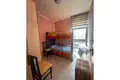 Квартира 1 комната 71 м² в Дурресе, Албания