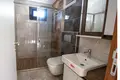 3 bedroom villa 340 m² Kusadasi, Turkey