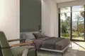 Mieszkanie 2 pokoi 72 m² Orihuela, Hiszpania