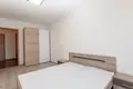 Apartamento 3 habitaciones 60 m² Praga, Chequia
