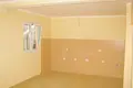 Dom 9 pokojów 316 m² Susanj, Czarnogóra