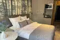 Квартира 1 комната 20 м² Эвенкийский район, Россия