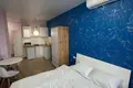 Appartement 3 chambres 74 m² Odessa, Ukraine
