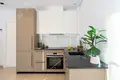 Adosado 3 habitaciones 98 m² la Marina, Španjolska