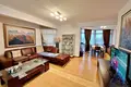 Appartement 2 chambres 80 m² Budva, Monténégro