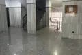 Appartement 2 chambres 75 m² Malaga, Espagne