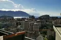 Квартира 1 спальня 48 м² Будва, Черногория