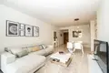 2 bedroom apartment 88 m² Casares, Spain