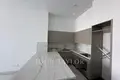 3 bedroom apartment 95 m² Limassol District, Cyprus
