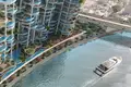 Mieszkanie 4 pokoi  Dubaj, Emiraty Arabskie
