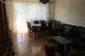 Appartement 1 chambre 80 m² en Varsovie, Pologne