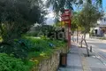 Apartamento 2 habitaciones 97 m² Lefkosa Turk Belediyesi, Chipre del Norte