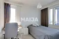 Wohnung 2 zimmer 53 m² Vaasa sub region, Finnland