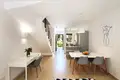 Stadthaus 3 zimmer 99 m² Paphos, Zypern