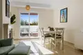 Appartement 4 chambres 186 m² San Pedro Alcantara, Espagne