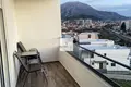 Apartamento 1 habitacion 67 m² Bar, Montenegro