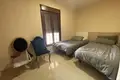 Dom 3 pokoi 126 m² Benalmadena, Hiszpania