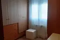 4 bedroom Villa 350 m² lAlfas del Pi, Spain
