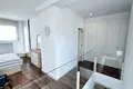 Casa 4 habitaciones 186 m² Manilva, Španjolska