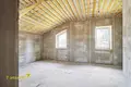Townhouse 172 m² Zaslauje, Belarus