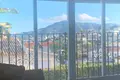Villa 6 habitaciones 379 m² Alfaz del Pi, Španjolska
