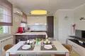 Вилла 4 спальни 275 м² Poljane, Хорватия
