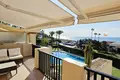 Wohnung 3 Schlafzimmer 88 m² Ricmar, Spanien