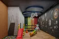 Квартира 2 комнаты 54 м² Kargicak, Турция