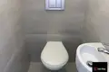 Mieszkanie 3 pokoi 64 m² okres Liberec, Czechy