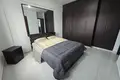 Appartement 2 chambres 88 m² district de Lárnaca, Chypre