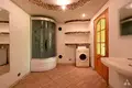 5 room house 138 m² Kurmales pagasts, Latvia