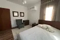 villa de 5 dormitorios 196 m² en Koinoteta Pyrgou Lemesou, Chipre