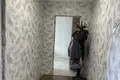 Mieszkanie 2 pokoi 50 m² Odessa, Ukraina