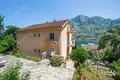 Villa 4 chambres 172 m² Kotor, Monténégro