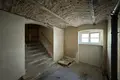 Квартира 160 м² в Познани, Польша