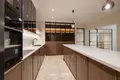 Maison 3 chambres 291 m² Herceg Novi, Monténégro