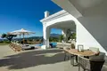 Maison 7 chambres 937 m² Benahavis, Espagne