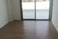 Dom 3 pokoi  Pyla, Cypr