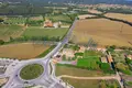 Haus 8 Schlafzimmer 8 000 m² Palafrugell, Spanien