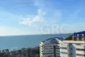 Mieszkanie 3 pokoi 81 m² Evenkiysky Rayon, Rosja
