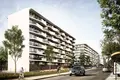 Apartamento 3 habitaciones 139 m² Lisboa, Portugal