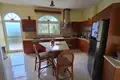 Maison 7 chambres 500 m² Asgata, Chypre