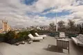 Квартира 4 спальни 903 м² Вестминстер, Великобритания