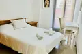 3 bedroom apartment 100 m² Villajoyosa, Spain