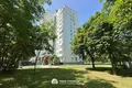 Квартира 1 комната 35 м² Минск, Беларусь